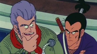 Episode 36