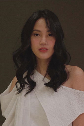 Foto de Della Dartyan