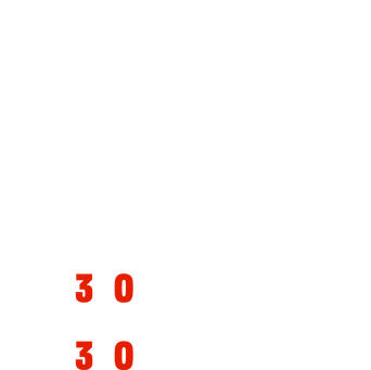I Hate Christian Laettner logo