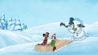 Cena de Episódio 19