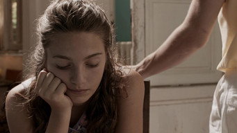 An Italian Name (2015)