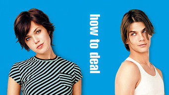 How to Deal (2003)