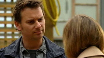 Episode 143 — Episode 6213