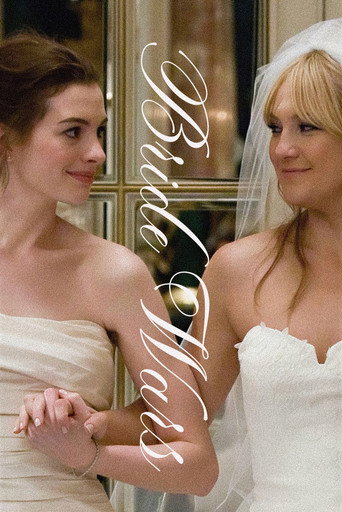Bride Wars