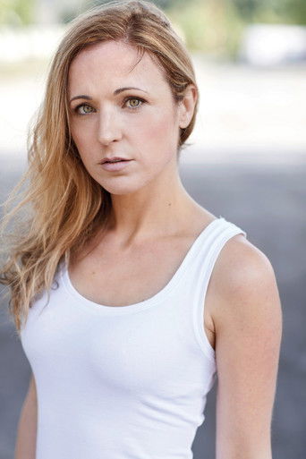 Foto de Ildiko Preszly