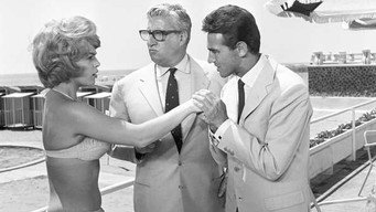 Caccia al marito (1960)