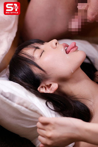 エロビ借りに行ったら、レジの女の子と人生変わるほど恋して、ヤりまくった。 浅野こころ — Posters 3