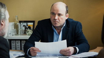 Galeria 2 - El banco de Dave 2