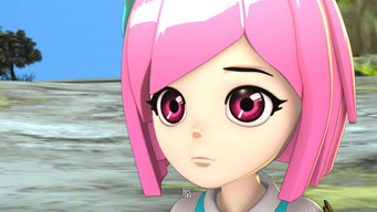 第50話：Episode 50