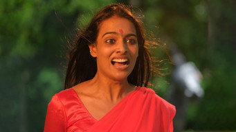 #4 Ramuvinte Manaivikal
