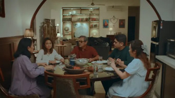 Tears of Faith (2025)