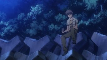 Cena de Episódio 9