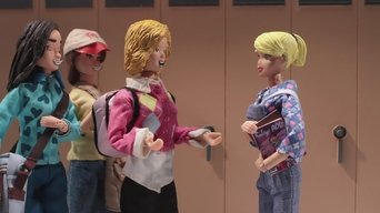 Episódio Episódio 9 da série Frango Robô