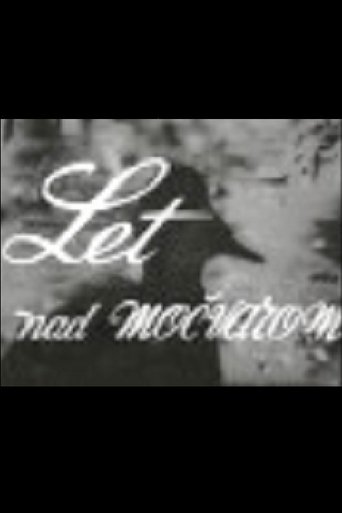 Flight Above the Marshes (1956) Flight Above the Marshes (1956)