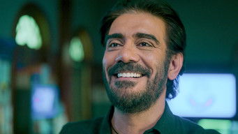 Episode 6 — Aamne Samne