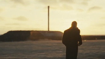 8 (2008)