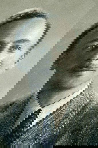 Vladimir Dykhovichnyy