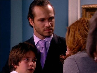 Episode 55 — Episode 55