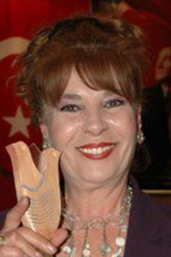 Foto de Selma Sonat