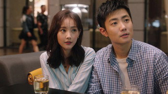 Episode 9 — Episode 9