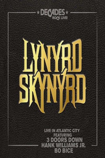 Poster Image