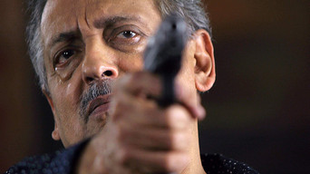 Tamanna (2014)