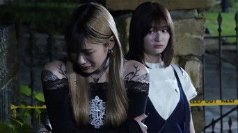 Episodio 3 — Episodio 3