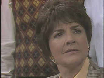 Episode 16 — Episode 16