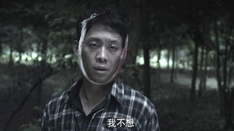 第44話：Episode 44