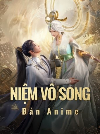 Niệm Vô Song