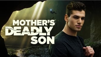 Mother's Deadly Son (2022)