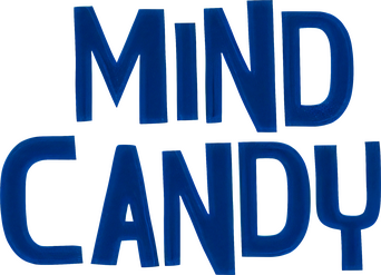 Mind Candy logo