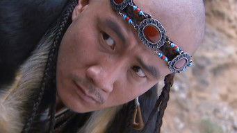 Aflevering 1 — Episode 1