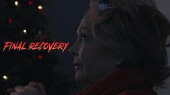 Final Recovery (2025)