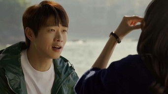 Episode 5 — Episode 5