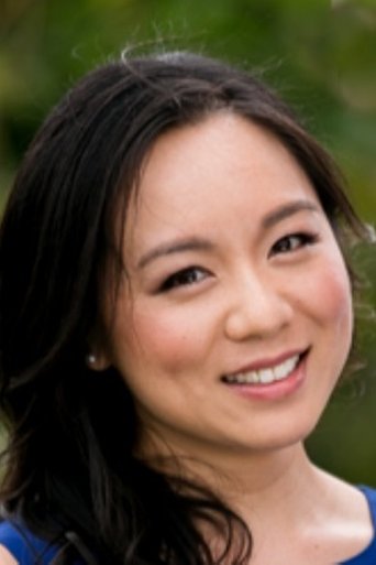 Image of Kel Ann Hsieh