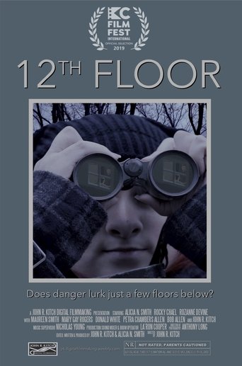 12th Floor en streaming 