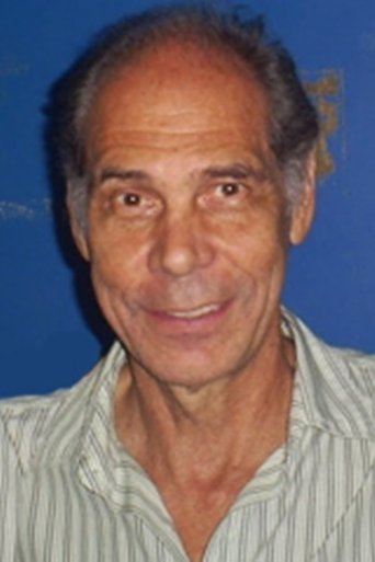 Image of Carlos Alberto Seidl