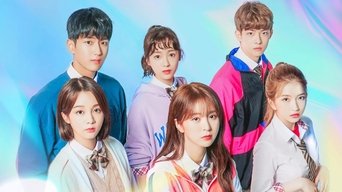 The Guilty Secret - S1E01