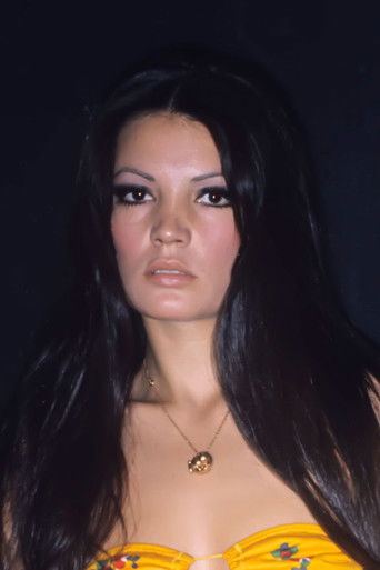 Foto de María José Cantudo