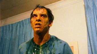 Slime City (1988)