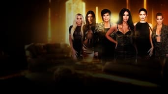 The Kardashians: Billion Dollar Dynasty (2023- )