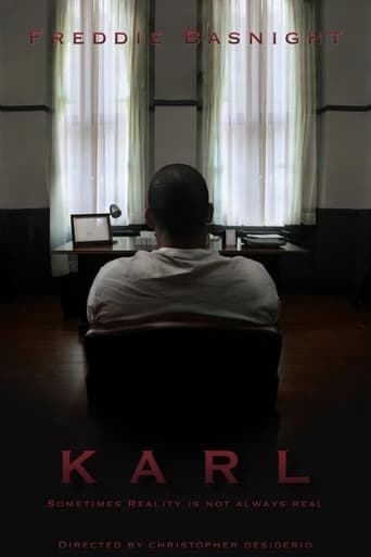 Karl