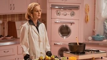 Cocina con química S01E05