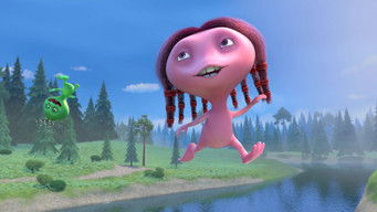 Galeria 4 - Animales en apuros