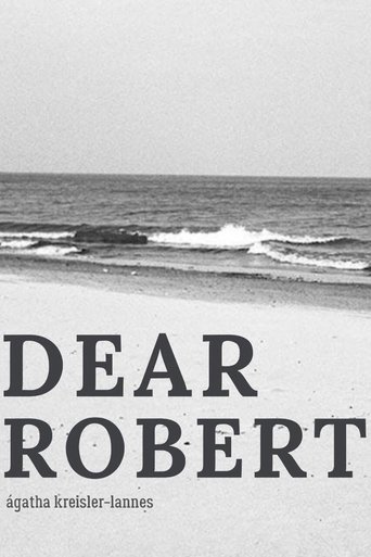 DEAR ROBERT_ en streaming 