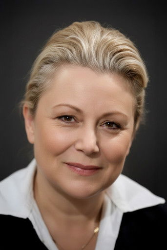 Foto de Diler Saraç