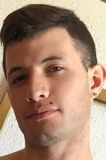 Matias