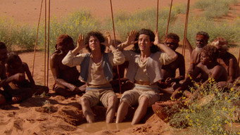 Прекрасна зелена (1996)