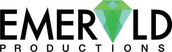 Emerald Productions